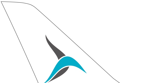 Tailwind Havayolları Hırvatistan’da Yeni Havayolu Kurma Planlarını Yalanladı