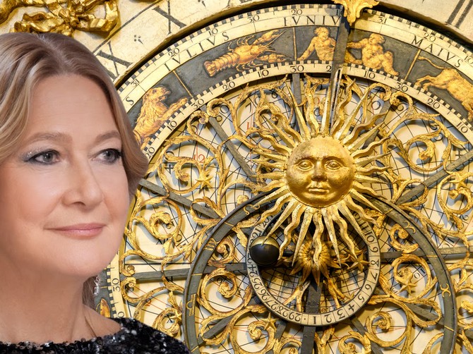 Horoskop čuvenog ruskog astrologa Tamare Globe za septembar 2025.