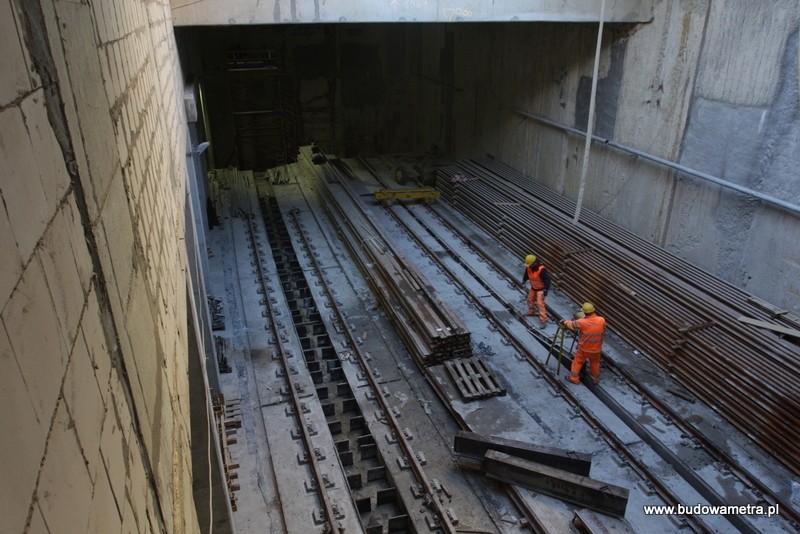 fot. AGP Metro Polska