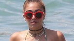 Lourdes Leon 