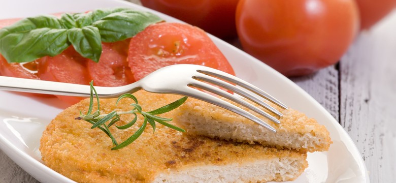 Dostało gwiazdkę Michelin przez pomyłkę. Teraz małe bistro nie radzi sobie z tłumami klientów
