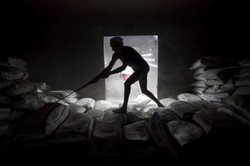 Lewica porzuciła pracowników, a oni porzucili lewicę. Tylko tak może odzyskać swoją pozycję