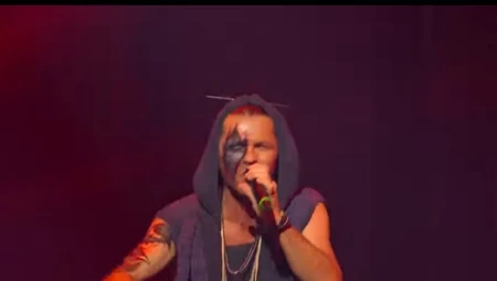 Pobednik Montesonga