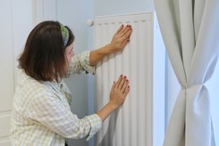 Jak zmniejszyć rachunki za ogrzewanie? Zastosuj te proste rady, a domowy budżet odetchnie