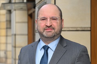 Bielan: Jeżeli przejdziemy do opozycji, to będziemy musieli zrobić rachunek sumienia