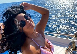 Nela Bijanić