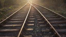 szybka kolej z poznania do berlina? niemcy są na tak