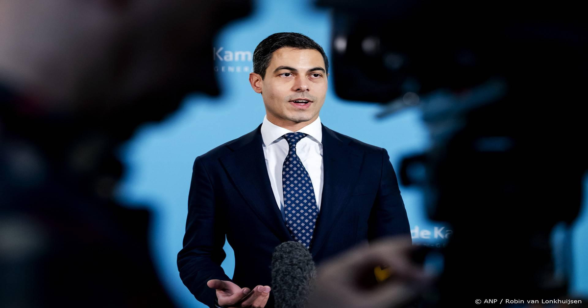 Een-van-de-snelste-formaties-in-decennia-D66-VVD-en-CDA-bereiken-een-akkoord