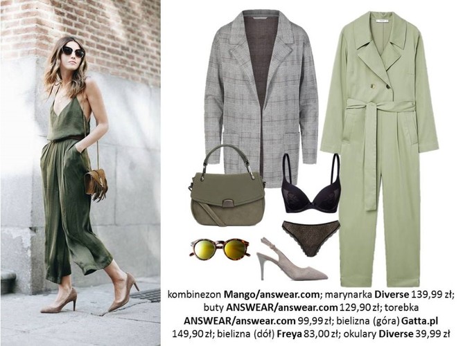 Kolory lata, które zostaną z nami na dłużej