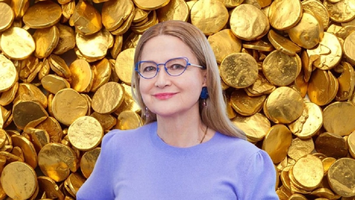 Ovim znacima se do kraja maja otvaraju vrata bogatstva i sreće, tvrdi Tamara Globa