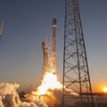 SpaceX chce wysłać w kosmos 4 425 satelitów – to więcej niż obecnie orbituje wokół Ziemi