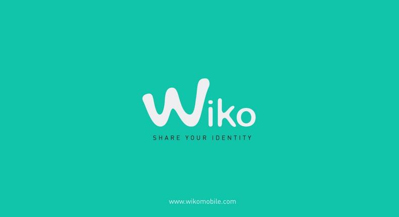 Wiko mobile