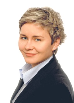 Upadłość podmiotu to niekoniecznie likwidacja