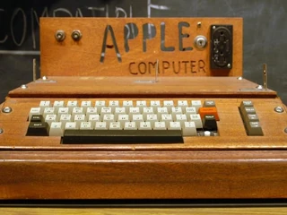 Apple_I_Computer