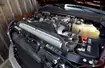 Ford: nowy diesel dla dużych pikapów (257 kW, 880 Nm)
