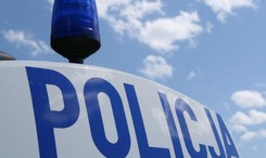 Dziewczynka utonęła przy molo. Policja nie wyklucza przestępstwa