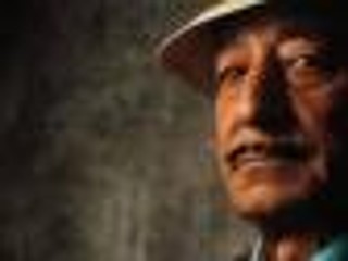 Lidia Ostałowska 'Cygan to Cygan' - recenzja