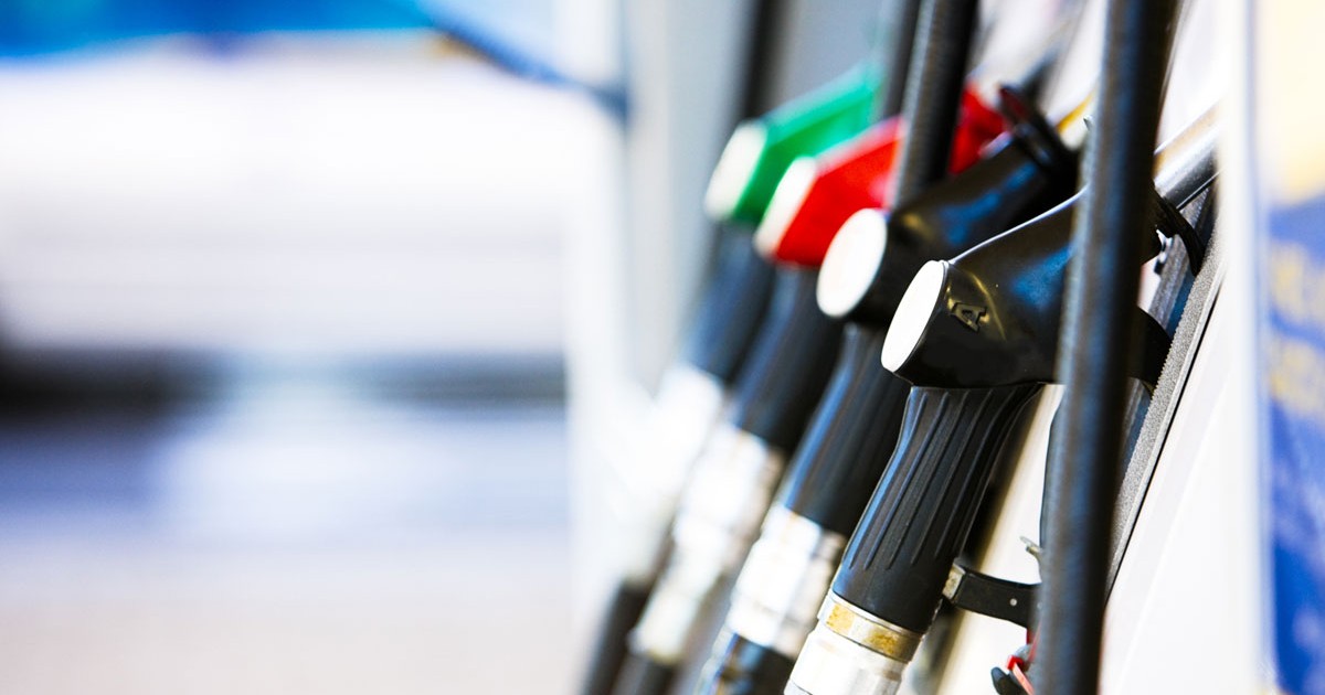 Nigeria's fuel price battle deepens as marketers hint petrol could drop below $0.60/litre