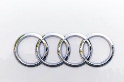 Co dzieje się z niemieckim sektorem motoryzacyjnym? Audi zamierza zwolnić 7500 pracowników