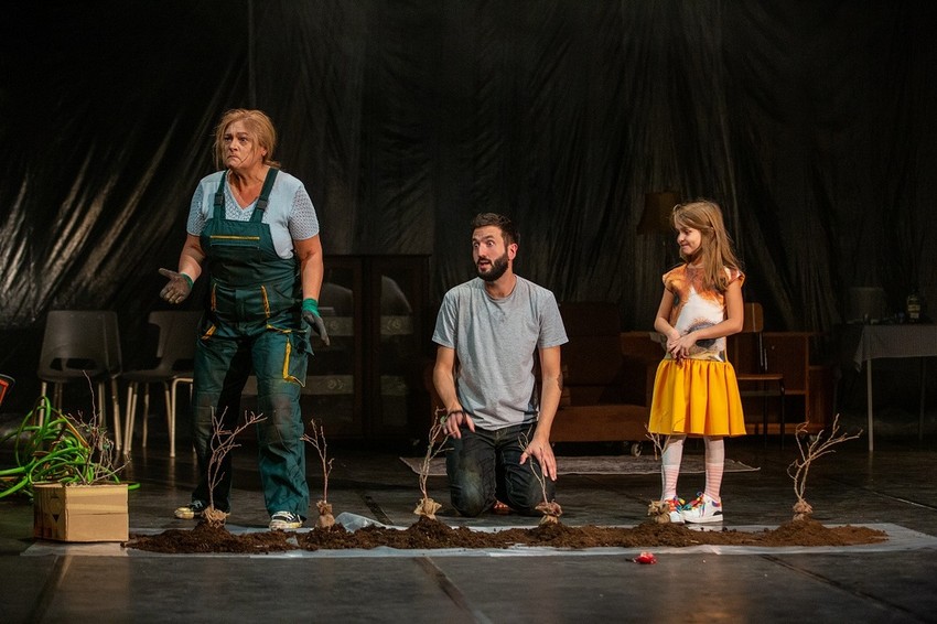 Najnormalniji čovek na svetu