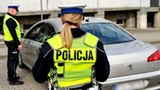 Nowa akcja policji: tysiące kontroli. Od poniedziałku nie ma litości