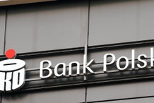 Nowa metoda oszustów. Można stracić wszystkie pieniądze