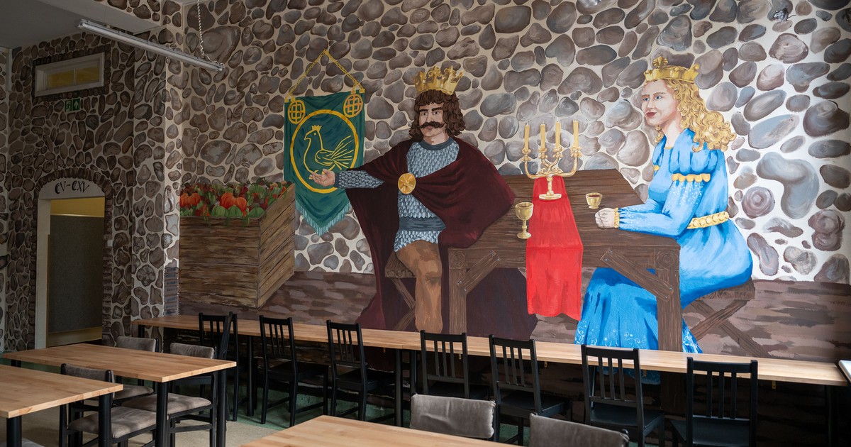 Podwójny budżet dla wrocławskich samorządów uczniowskich!