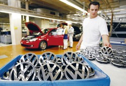 Niemiecka zawodówka, czyli szkoła z gwarancją pracy