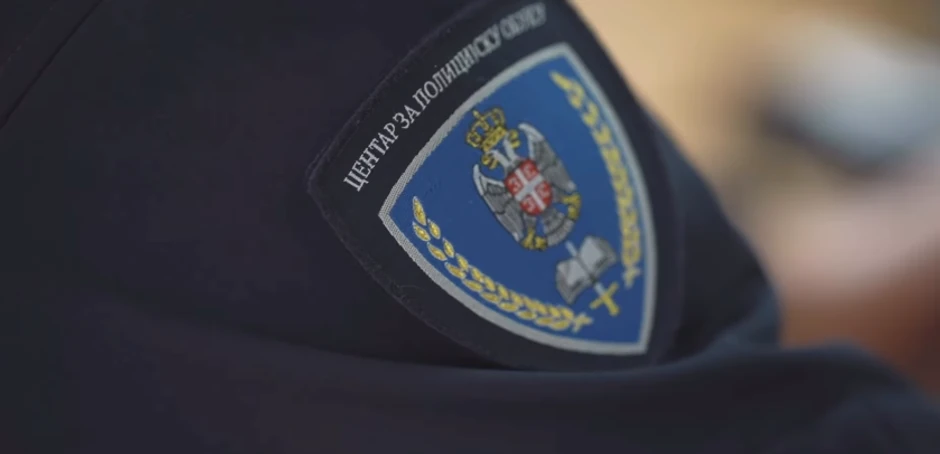 Potpuna ravnopravnost kandidata u procesu selekcije obezbeđuje se na taj način što se kandidati vode pod šifrom prilikom provera