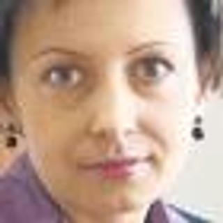 'Odsetki i różnice kursowe można przy aporcie uwzględnić w kosztach'