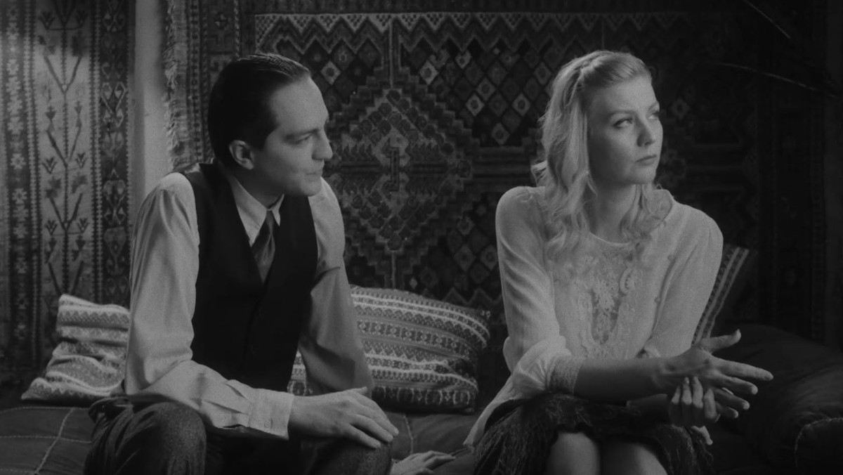 Pan Kleks powstał w czasie okupacji. Brzechwę uratowała miłość do mężatki