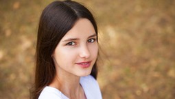 Horoskop dzienny na czwartek 2 października 2025 - przeczytaj i zaplanuj dzień