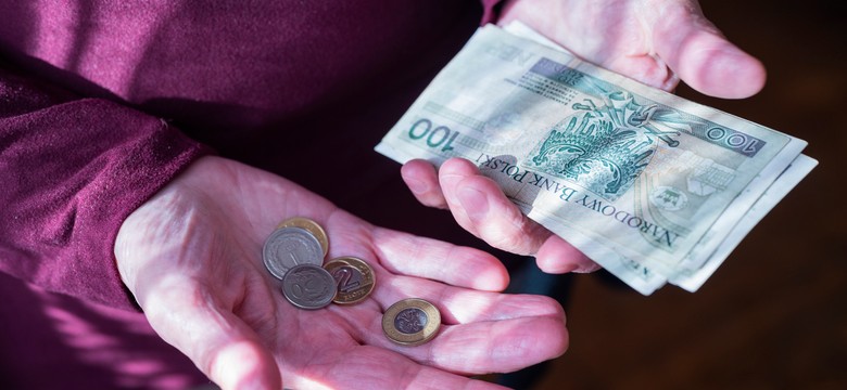 Rewolucja, na którą emeryci czekali długie lata. Nowe przepisy są już pewne