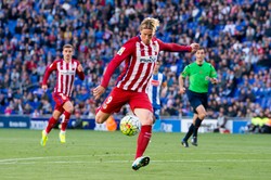 Fernando Torres przeprowadza się do Japonii. Będzie grał w Sagan Tosu