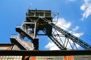 Famur miał 39 mln zł zysku netto, 91 mln zł zysku EBITDA w I kw. 2021 r.