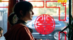 Polski serial hitem numer jeden. Co się wydarzy w nowym odcinku?