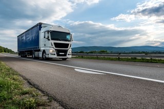 Skonto przy WNT można wykazać od razu