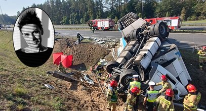 Tragedia projektantki gwiazd i jej syna. Zeznania 11-latki rzucą nowe światło? Śledczy: wstrzymujemy się