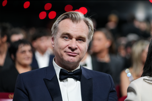 Oscary 2024. Christopher Nolan zmienił galę w koronację „Oppenheimera”