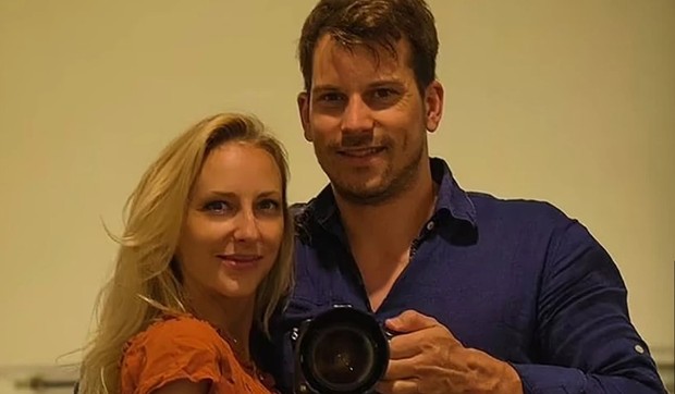 Kristina Joksimović