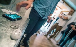 Must have mieszkania pod wynajem. Czego tak naprawdę chce najemca?