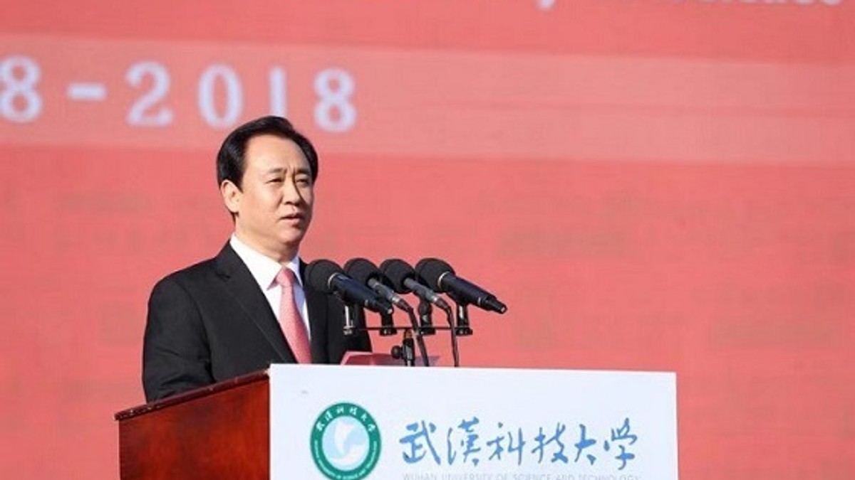 Hui Ka Jan