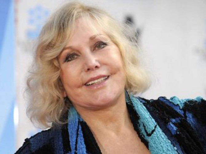 25403_236140_kim-novak-foto--reuter_f