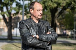 Kukiz: Tusk podpisze dokumenty wstępne do federalizacji UE. To jakby Polska przyjęła Etiopię