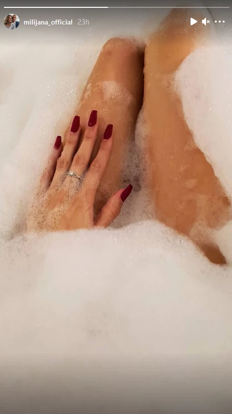 Milijana Bogdanović