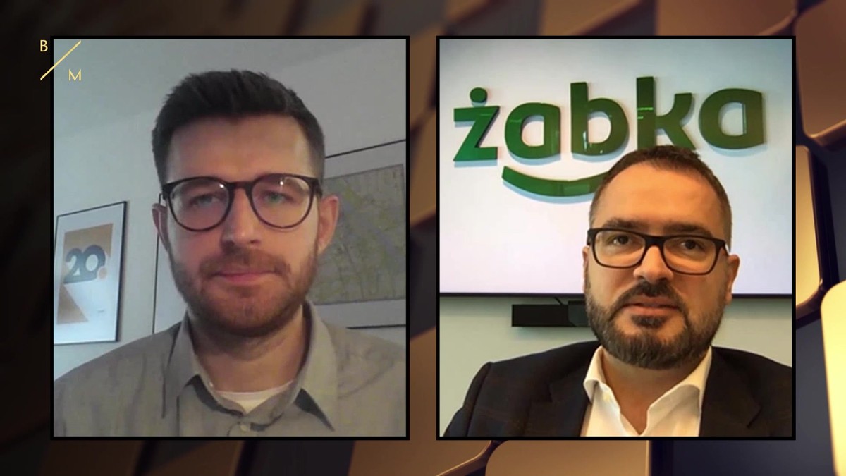 brandme-ceo-2020-tomasz-sucha-ski-abka-polska-o-handlu-e-commerce