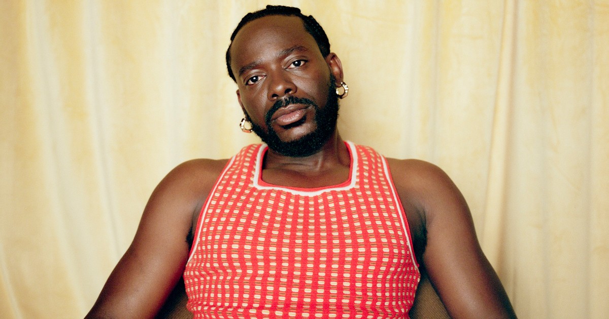 Adekunle Gold features on new NBA 2K24 soundtrack - Vimarsana News