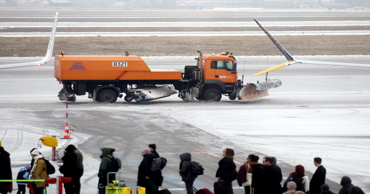 Deutschland-zwischen-Wetterextremen-S-den-14-Grad-Osten-minus-10-dann-die-Entscheidung