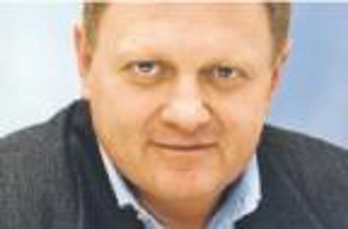 Tomasz Wróblewski
