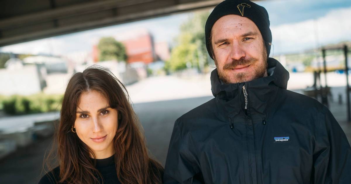 Zaczynamy sportowe lato. Noizz Run Club Cafe spodoba się nie tylko biegaczom